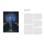 Menza: 20 év legjobb receptjei