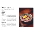 Menza: 20 év legjobb receptjei