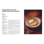 Menza: Best recipes of 20 years