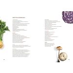 Segal Viktor, Vida József: Sercegés és erdőzúgás