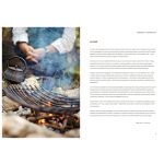 Segal Viktor, Vida József: Sercegés és erdőzúgás