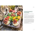 Segal Viktor, Vida József: Sercegés és erdőzúgás