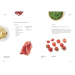 Segal Viktor, Vida József: Sercegés és erdőzúgás