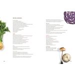 Viktor Segal, Joe Vida: Sizzling amid rustling leaves