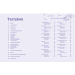 Kocsis Lilla, Nagy Zoltán: Ultimate Guide to Gin, Gin&Tonik és egyéb koktélok - bővített kiadás