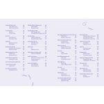 Kocsis Lilla, Nagy Zoltán: Ultimate Guide to Gin, Gin&Tonik és egyéb koktélok - bővített kiadás