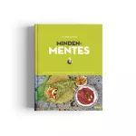Dr. Andrási Nóra: Mindenmentes