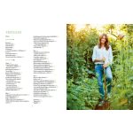 Beh Mariann: A kert konyhája