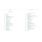 Gáspár Bea: Bea konyhája