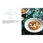 Gáspár Bea: Bea konyhája