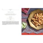 Gáspár Bea: Bea konyhája