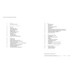 Náray Tamás: Utolsó reggeli Párizsban – Kedvenc francia süteményreceptjeim