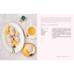 Náray Tamás: Utolsó reggeli Párizsban – Kedvenc francia süteményreceptjeim