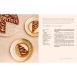 Náray Tamás: Utolsó reggeli Párizsban – Kedvenc francia süteményreceptjeim