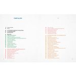 Ambrus Éva: Válogatós gyerekek