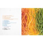 Ambrus Éva: Válogatós gyerekek