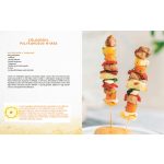 Ambrus Éva: Válogatós gyerekek