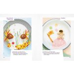 Ambrus Éva: Válogatós gyerekek