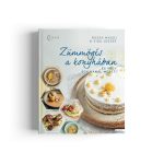 Rúzsa Magdi, Vida József: Zümmögés a konyhában