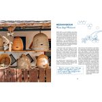 Rúzsa Magdi, Vida József: Zümmögés a konyhában