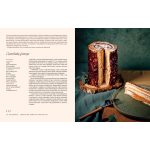 Náray Tamás: Viva Espana – Kedvenc spanyol süteményreceptjeim