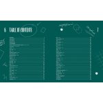 Bence Csalár: Behind the scenes