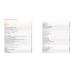 Aradvári-Szabolcs Mariann, Dr. Mák Erzsébet, Végvári Viktória: Menopauza 