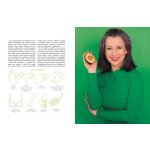 Aradvári-Szabolcs Mariann, Dr. Mák Erzsébet, Végvári Viktória: Menopauza 