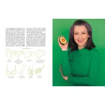   Aradvári-Szabolcs Mariann, Dr. Mák Erzsébet, Végvári Viktória: Menopauza 