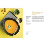 Aradvári-Szabolcs Mariann, Dr. Mák Erzsébet, Végvári Viktória: Menopauza 