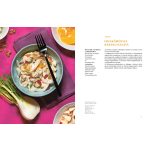 Aradvári-Szabolcs Mariann, Dr. Mák Erzsébet, Végvári Viktória: Menopauza 