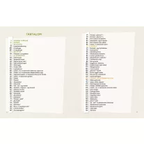   Ambrus Éva, Pintér Mónika: Mentesen is teljesen! - Tej-, tojás- és gluténmentes receptek kicsiknek és nagyoknak