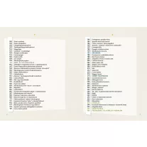   Ambrus Éva, Pintér Mónika: Mentesen is teljesen! - Tej-, tojás- és gluténmentes receptek kicsiknek és nagyoknak