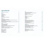 Andrejszky Zoltán: Halimádók konyhája