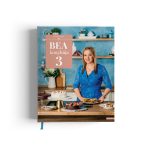 Gáspár Bea: Bea konyhája 3