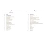 Gáspár Bea: Bea konyhája 3