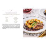 Gáspár Bea: Bea konyhája 3