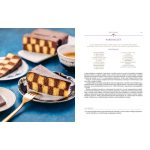 Gáspár Bea: Bea konyhája 3