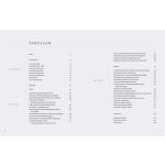 Beh Mariann: Levendula