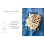 Beh Mariann: Levendula