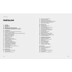 Munkácsi Brigitta: Krémek és illatok - 57 házi készítésű szépségápoló