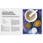 Munkácsi Brigitta: Krémek és illatok - 57 házi készítésű szépségápoló