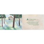 Vass Gergely: Altatómese a kerek erdőből