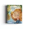 Adél Várszegi: Buzzing along woods and meadows - The adventures of Fluffball and Sophie