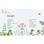 Adél Várszegi: Buzzing along woods and meadows - The adventures of Fluffball and Sophie