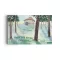 Gergely Vass: Bedtime story from the round forest