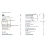 Rúzsa Magdi, Vida József: Zümmögés a konyhában 2 - ...és végy még egy kanál mézet!