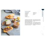 Rúzsa Magdi, Vida József: Zümmögés a konyhában 2 - ...és végy még egy kanál mézet!