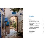 Cserháti Tamara: Yalla! Tarts velem! - Kalandozások az izraeli konyhában