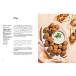 Cserháti Tamara: Yalla! Tarts velem! - Kalandozások az izraeli konyhában